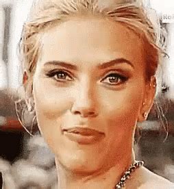 scarlett johansson gif|Scarlet Johanson Gif GIFs